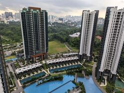 Normanton Park (D5), Apartment #529479461